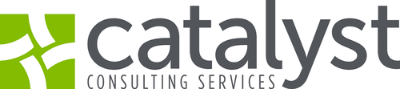 Catalyst Consulting Services logo