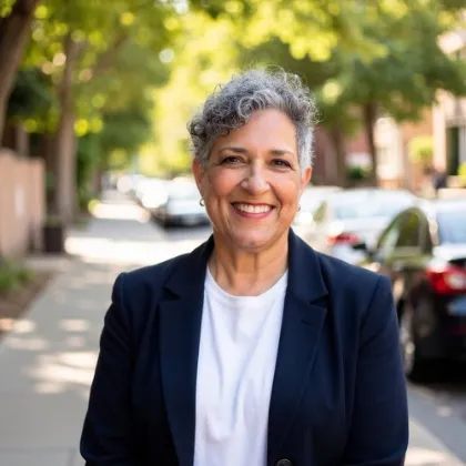 Lisa L. Demmi