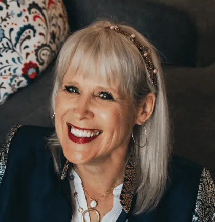 Patty Soltis